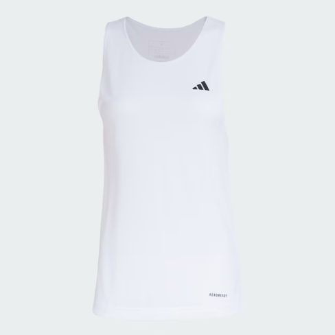 Regata-Adidas-OTR-Basica-|-Feminina
